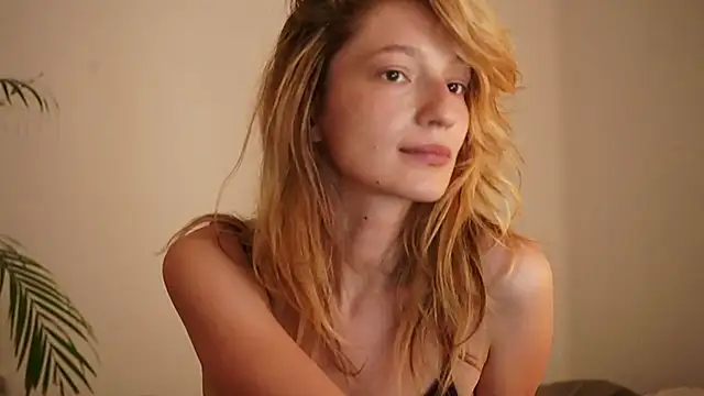 Stephany talks online show from June 5, 2026, 2:29 am