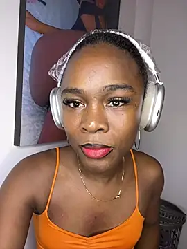 sexual diamond online show from July 18, 2026, 12:48 am