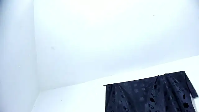 brant garciabbc online show from January 16, 2025, 4:39 pm