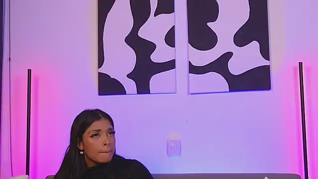 jane hart  online show from December 10, 2024, 5:39 am