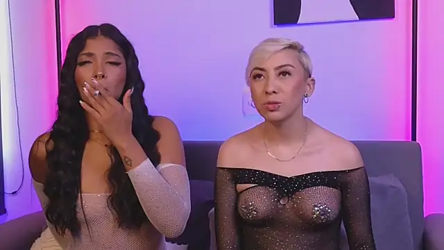 jane hart  online show from December 24, 2024, 10:28 pm