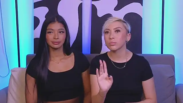 jane hart  online show from December 29, 2024, 3:00 am