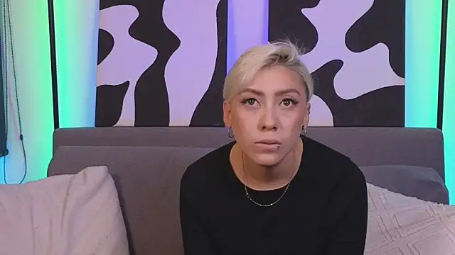 jane hart  online show from January 3, 2025, 1:16 am