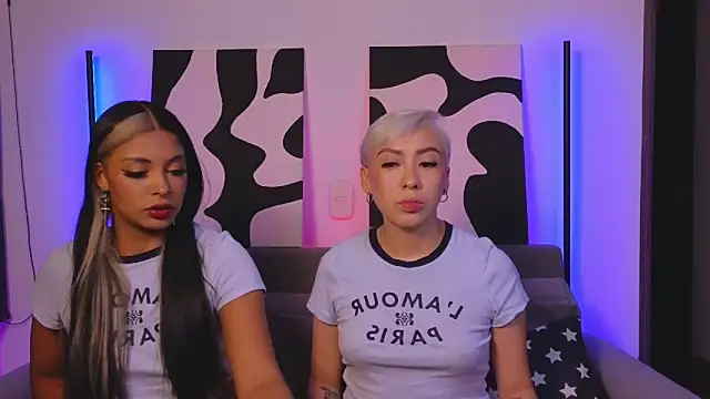 jane hart  online show from February 3, 2025, 1:19 am