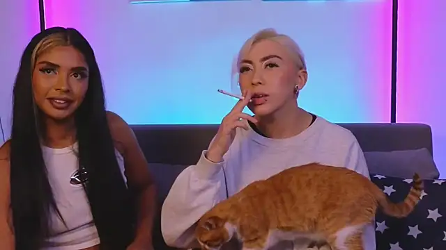 jane hart  online show from February 6, 2025, 12:43 am