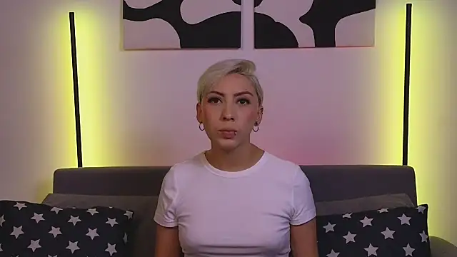 jane hart  online show from March 2, 2025, 11:20 pm