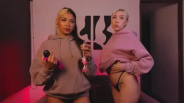 jane hart  online show from March 18, 2025, 8:25 am