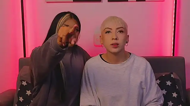 jane hart  online show from March 20, 2025, 1:35 am