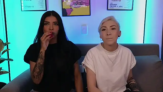 jane hart  online show from February 22, 2026, 12:23 am