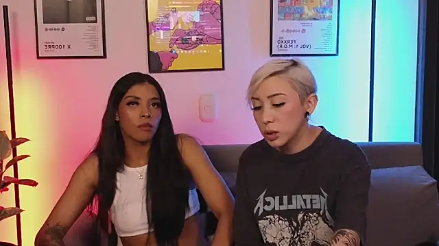 jane hart  online show from March 20, 2026, 12:48 am