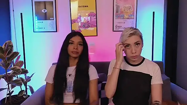 jane hart  online show from March 30, 2026, 12:33 am