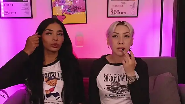 jane hart  online show from April 22, 2026, 1:19 am