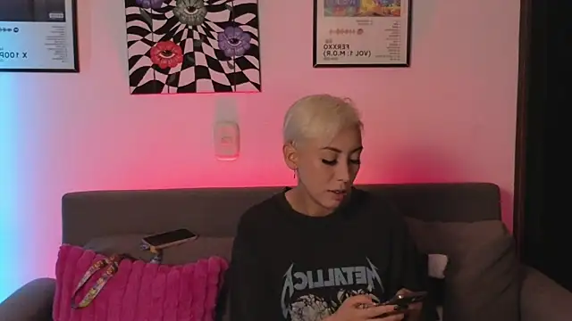 Snapshot of jane_hart_ chatting on April 27, 2026, 12:52 am jane hart online show from April 27, 2026, 12:52 am