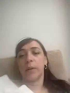 Snapshot of natalie_cowens chatting on January 31, 2025, 11:03 pm natalie cowens online show from January 31, 2025, 11:03 pm