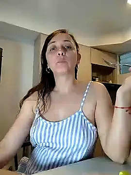 Snapshot of natalie_cowens chatting on February 8, 2025, 10:19 pm natalie cowens online show from February 8, 2025, 10:19 pm