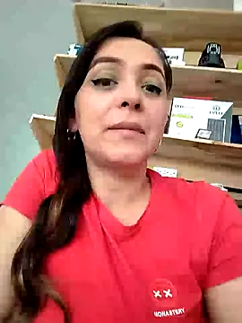 Snapshot of natalie_cowens chatting on February 9, 2025, 8:13 pm natalie cowens online show from February 9, 2025, 8:13 pm