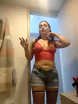 Snapshot of natalie_cowens chatting on February 14, 2025, 6:19 pm natalie cowens online show from February 14, 2025, 6:19 pm