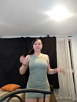 Snapshot of natalie_cowens chatting on February 27, 2025, 3:25 am natalie cowens online show from February 27, 2025, 3:25 am