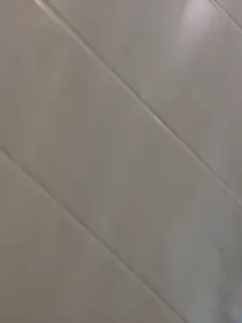 Tahj7 online show from November 7, 2025, 7:25 pm