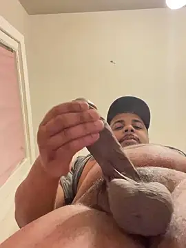 Tahj7 online show from December 21, 2025, 3:13 am