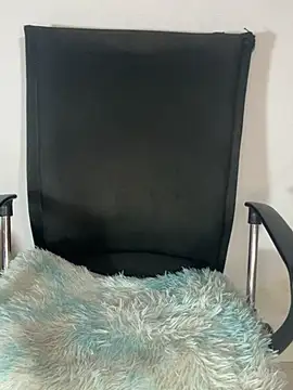 Liyana Babe online show from February 26, 2025, 6:15 am