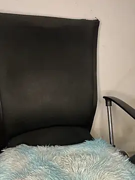 Liyana Babe online show from March 17, 2025, 6:29 am