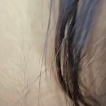 Liyana Babe online show from November 25, 2025, 4:12 am