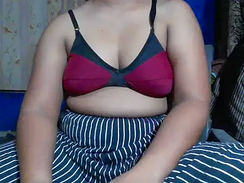 CAFE134 768 online show from September 25, 2025, 7:01 am