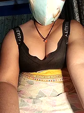 CAFE134 768 online show from October 14, 2025, 6:31 pm