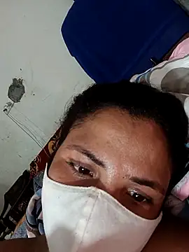 CAFE134 768 online show from March 6, 2026, 9:00 pm