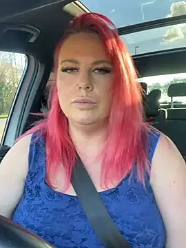 redxxxvixen online show from February 28, 2025, 3:59 pm