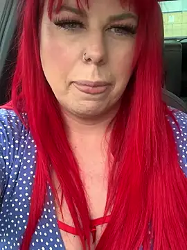 redxxxvixen online show from March 11, 2025, 4:29 pm