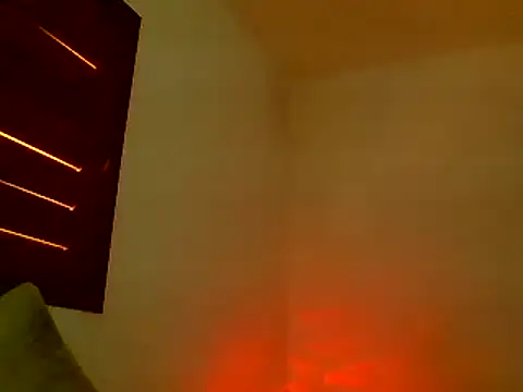 couplemilk online show from December 1, 2024, 5:24 pm