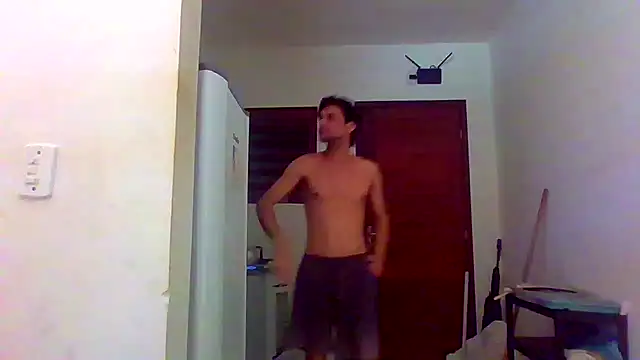 couplemilk online show from December 8, 2024, 2:30 pm