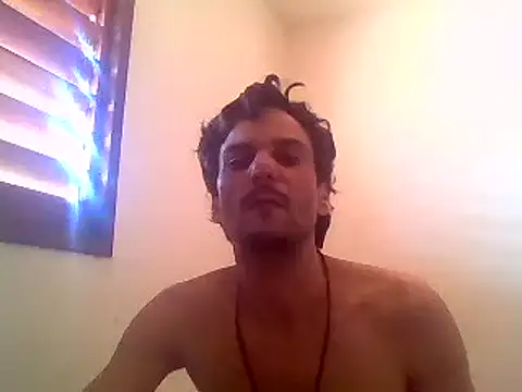 couplemilk online show from December 14, 2024, 12:55 pm