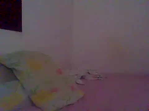 couplemilk online show from December 22, 2024, 7:33 am