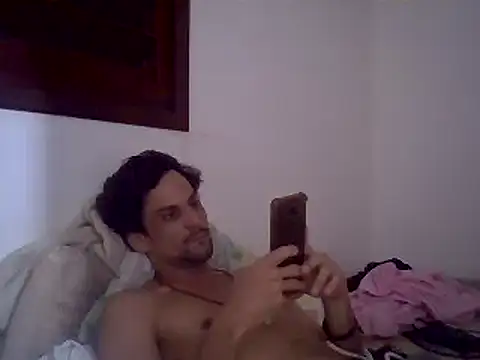 couplemilk online show from December 31, 2024, 12:32 am