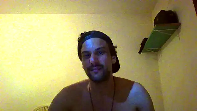 couplemilk online show from January 19, 2026, 1:09 am