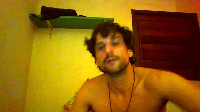 couplemilk online show from June 8, 2026, 1:28 am