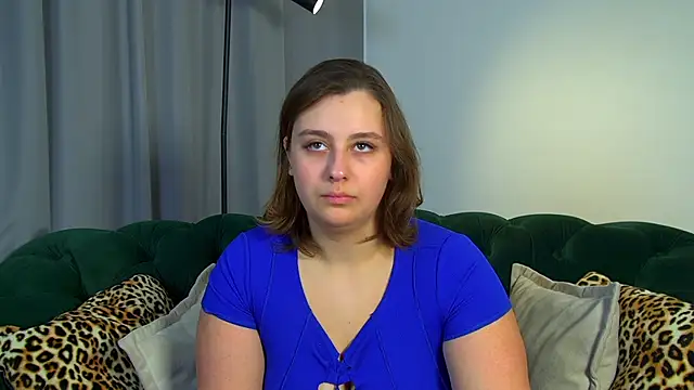 MaryMurray online show from October 9, 2025, 6:33 am