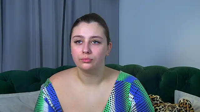 MaryMurray online show from November 13, 2025, 6:23 am