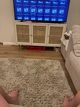 Snapshot of daddybear100 chatting on February 21, 2025, 9:22 pm daddybear100 online show from February 21, 2025, 9:22 pm