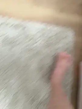 Snapshot of daddybear100 chatting on March 17, 2025, 2:34 pm daddybear100 online show from March 17, 2025, 2:34 pm