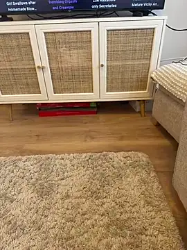 Snapshot of daddybear100 chatting on March 18, 2025, 10:57 am daddybear100 online show from March 18, 2025, 10:57 am