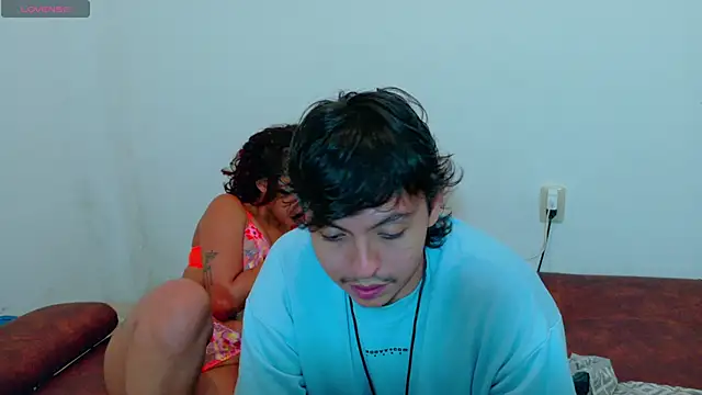 clydexxxbunny online show from December 20, 2024, 4:09 am