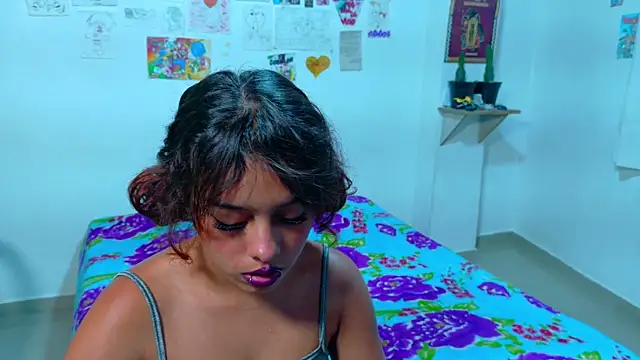 clydexxxbunny online show from December 27, 2024, 8:13 am