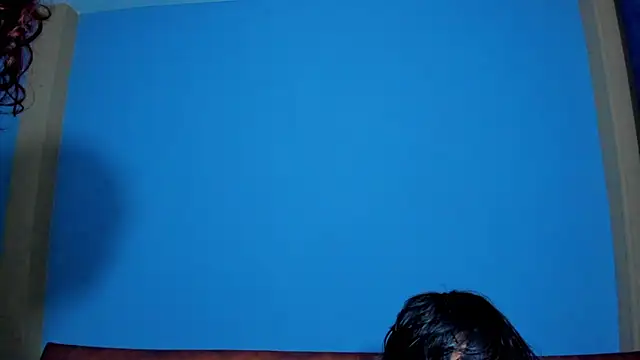 clydexxxbunny online show from January 14, 2025, 4:36 am