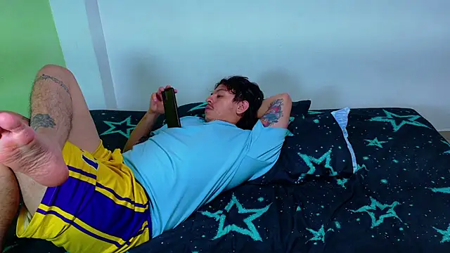 clydexxxbunny online show from January 16, 2025, 10:42 am