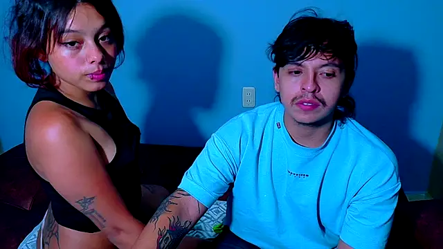 clydexxxbunny online show from January 19, 2025, 3:50 am