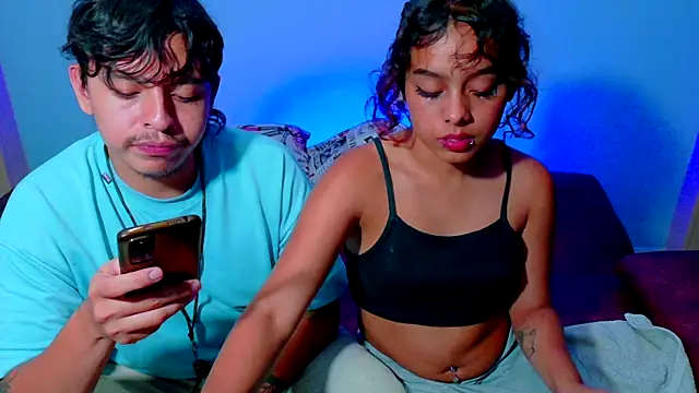 clydexxxbunny online show from January 22, 2025, 2:37 am